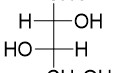 知到网课有机化学智慧树答案（天水师范学院）